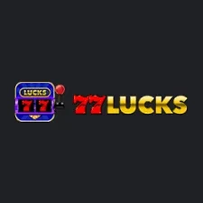 Download 77lucks APK Terbaru untuk HP Android APK Resmi — ikon aplikasi