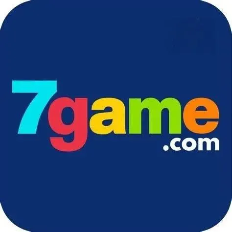 Download 7game APK untuk Android APK Resmi — ikon aplikasi