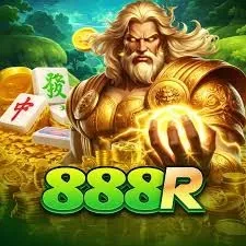 888r Terbaru untuk Android: Download APK Gratis APK Resmi — ikon aplikasi