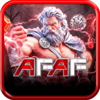 Review Aplikasi afaf Versi Terbaru APK Resmi — ikon aplikasi