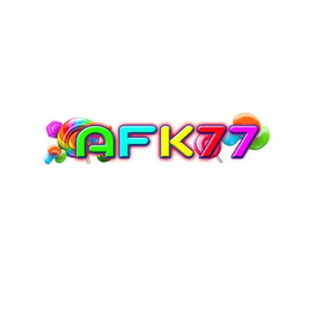 Cara Download afk77 APK dengan Mudah APK Resmi — ikon aplikasi