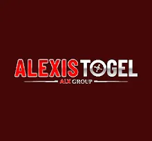 alexistogel APK Terbaru: Download Cepat dan Gratis APK Resmi — ikon aplikasi