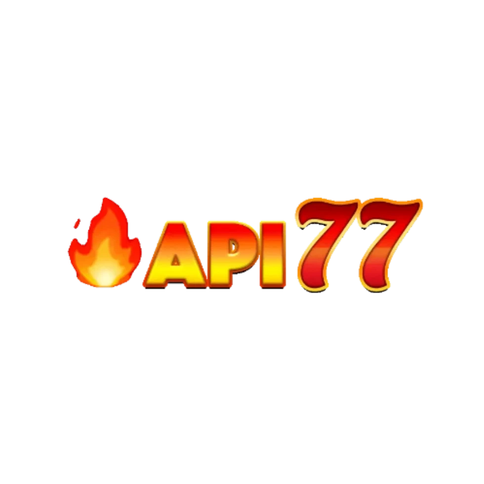 api77 APK Terbaru dan Aman untuk Diunduh APK Resmi — ikon aplikasi