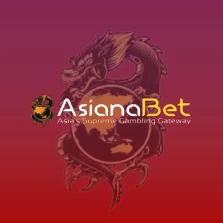 Aplikasi asianabet Terbaru dan Terlengkap APK Resmi — ikon aplikasi
