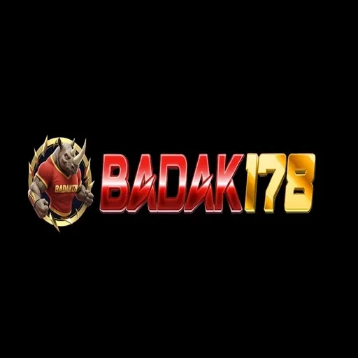 Panduan Lengkap Aplikasi badak178 untuk Pemula APK Resmi — ikon aplikasi