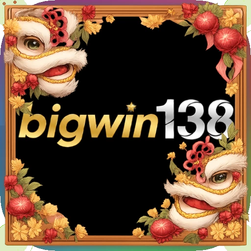 Download bigwin138 APK untuk Android APK Resmi — ikon aplikasi