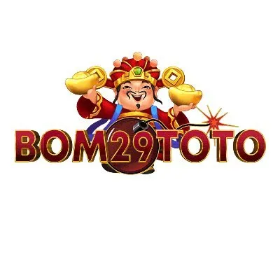 bomtoto Terbaru: Review Aplikasi dan Link Unduh APK Resmi — ikon aplikasi
