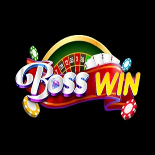 Aplikasi bosswin Ringan untuk Android APK Resmi — ikon aplikasi