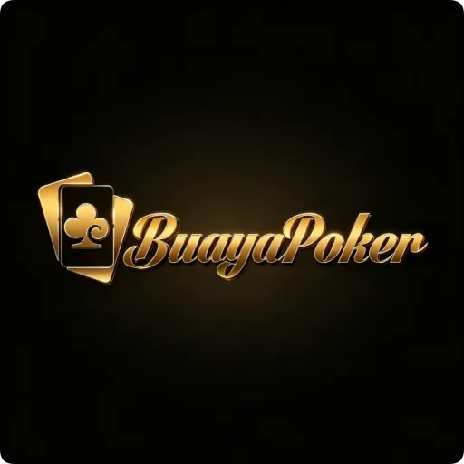 buayapoker App: Info, Rating, dan Link Download APK Resmi — ikon aplikasi
