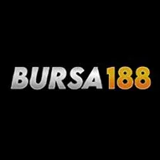 Kelebihan dan Fitur Aplikasi bursa188 Terbaru APK Resmi — ikon aplikasi