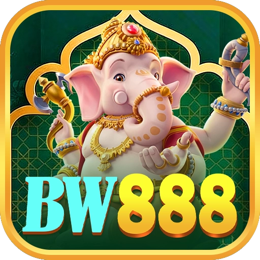 Download bw888 APK untuk Android APK Resmi — ikon aplikasi