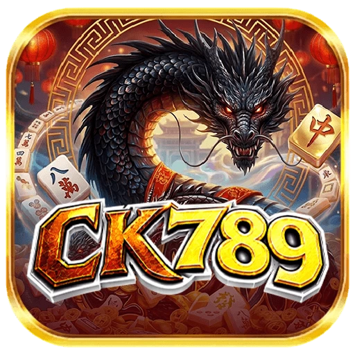 ck789 Terbaru 2026: Download APK dan Review APK Resmi — ikon aplikasi