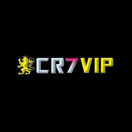 cr7vip Terbaru untuk Android: Download APK Gratis APK Resmi — ikon aplikasi