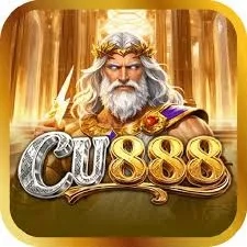 cu888 APK Terbaru dengan Fitur Lengkap APK Resmi — ikon aplikasi