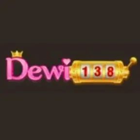 Aplikasi dewi138 Paling Baru untuk Android APK Resmi — ikon aplikasi