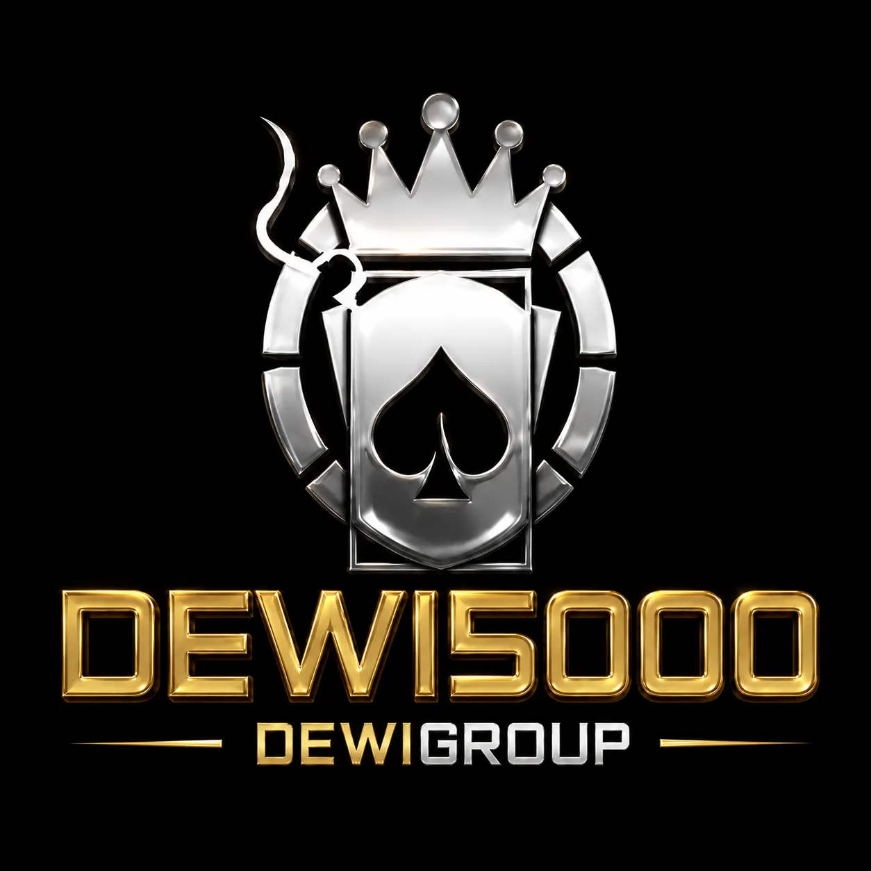 dewi5000 APK Terbaru dan Aman untuk Diunduh APK Resmi — ikon aplikasi