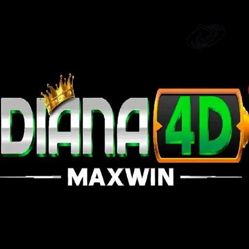 diana4d APK Terbaru dengan Fitur Lengkap APK Resmi — ikon aplikasi
