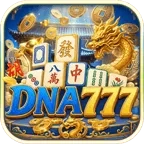 dna777 Terbaru: Review Aplikasi dan Link Unduh APK Resmi — ikon aplikasi