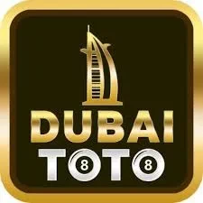 Info Aplikasi dubaitoto Terbaru dan Cara Download APK Resmi — ikon aplikasi