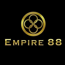 empire88 Terbaru: Download APK dan Info Lengkap APK Resmi — ikon aplikasi