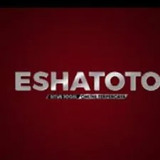 Aplikasi eshatoto Terbaik untuk Android dan iOS APK Resmi — ikon aplikasi