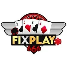 fixplay666 APK Terbaru dengan Fitur Lengkap
