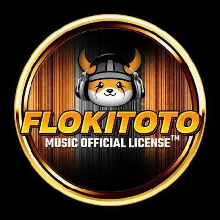 Review Lengkap Aplikasi flokitoto Terbaru APK Resmi — ikon aplikasi