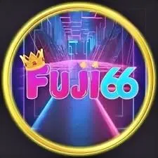 fuji66 APK Terbaru 2026 untuk Semua Perangkat APK Resmi — ikon aplikasi