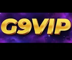 Cara Menggunakan Aplikasi g9vip untuk Pemula APK Resmi — ikon aplikasi