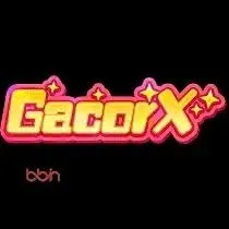 Download gacorx APK Original untuk Android APK Resmi — ikon aplikasi