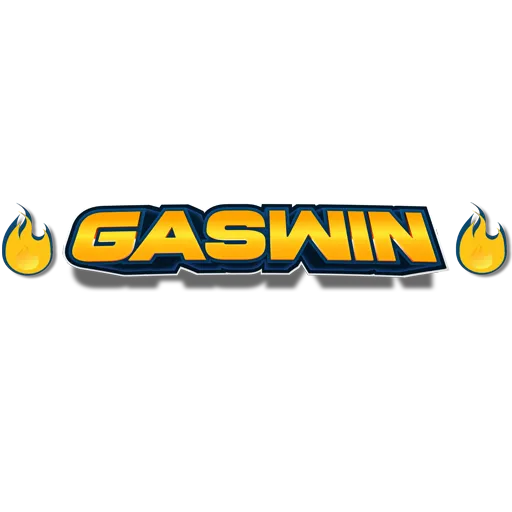 gaswin Terbaru untuk Android: Download APK Gratis APK Resmi — ikon aplikasi