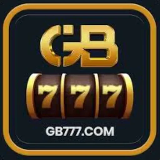 Aplikasi gb777 Ringan untuk Android