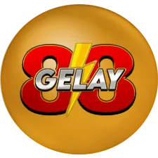 gelay88 App: Info, Rating, dan Link Download APK Resmi — ikon aplikasi