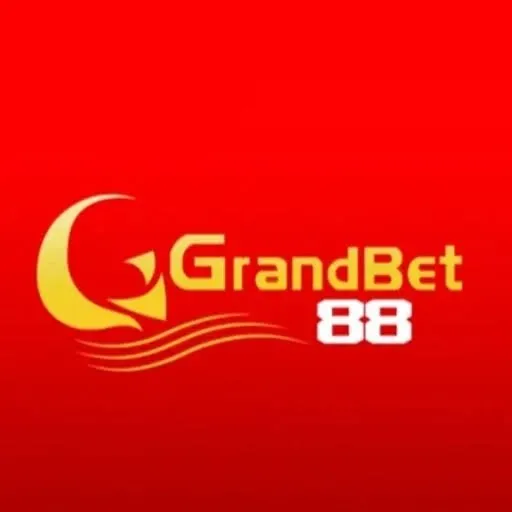 Download grandbet88 APK Terbaru Full Version APK Resmi — ikon aplikasi
