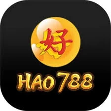hao788 APK Terbaru dan Aman untuk Diunduh APK Resmi — ikon aplikasi