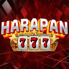 harapan777 APK Terbaru dan Aman untuk Diunduh APK Resmi — ikon aplikasi