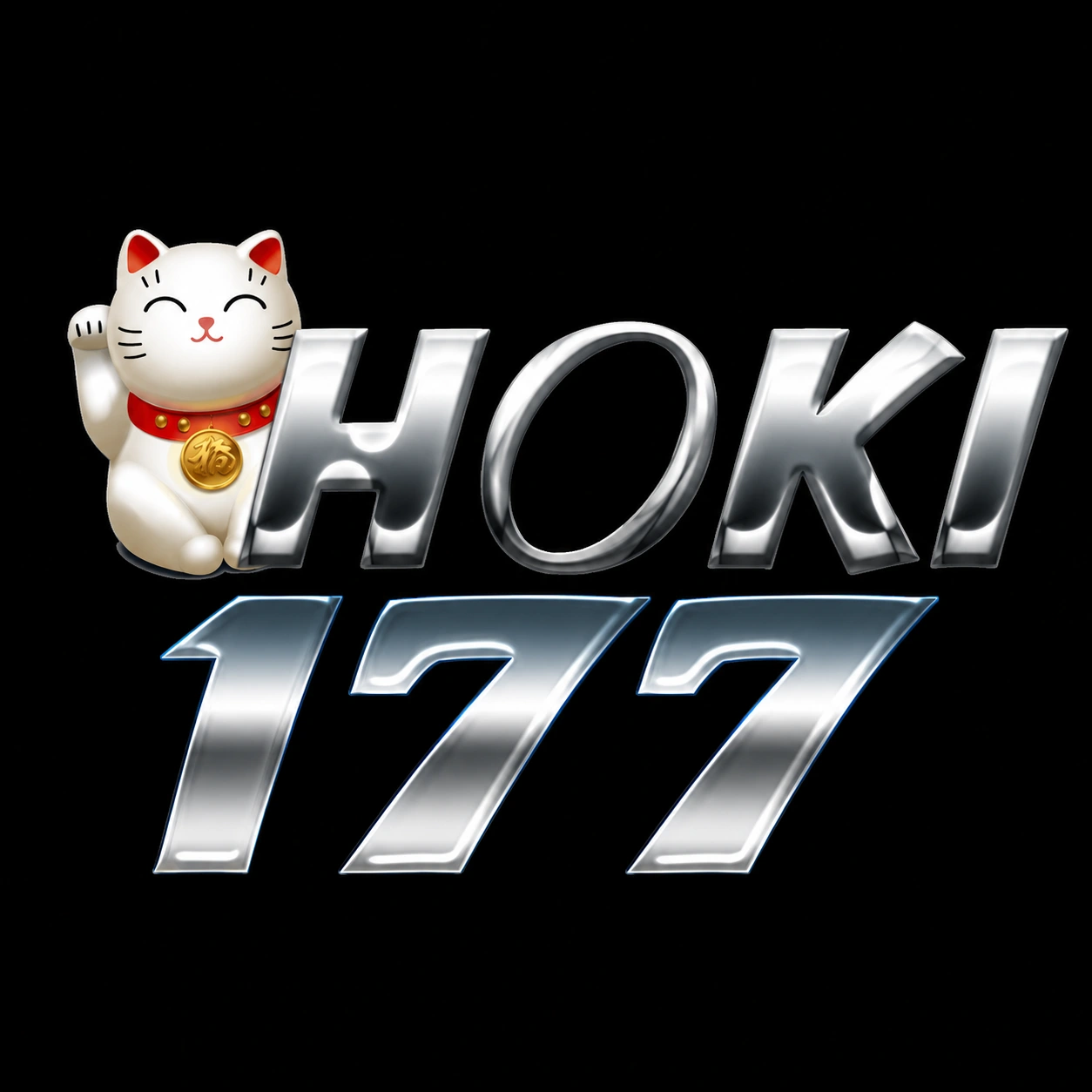 Aplikasi hoki177 Ringan untuk Android APK Resmi — ikon aplikasi