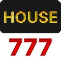 Update Aplikasi house777 ke Versi Terbaru APK Resmi — ikon aplikasi