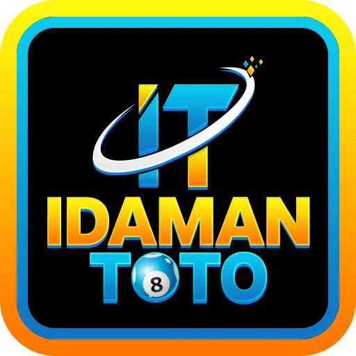 Aplikasi idamantoto Resmi dan Terpercaya di Android APK Resmi — ikon aplikasi