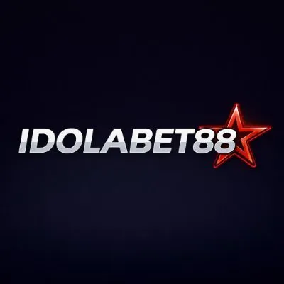 Cara Update Aplikasi idolabet88 ke Versi Terbaru APK Resmi — ikon aplikasi
