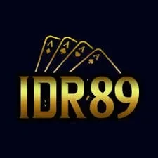 idr89 APK Terbaru dan Aman untuk Diunduh APK Resmi — ikon aplikasi