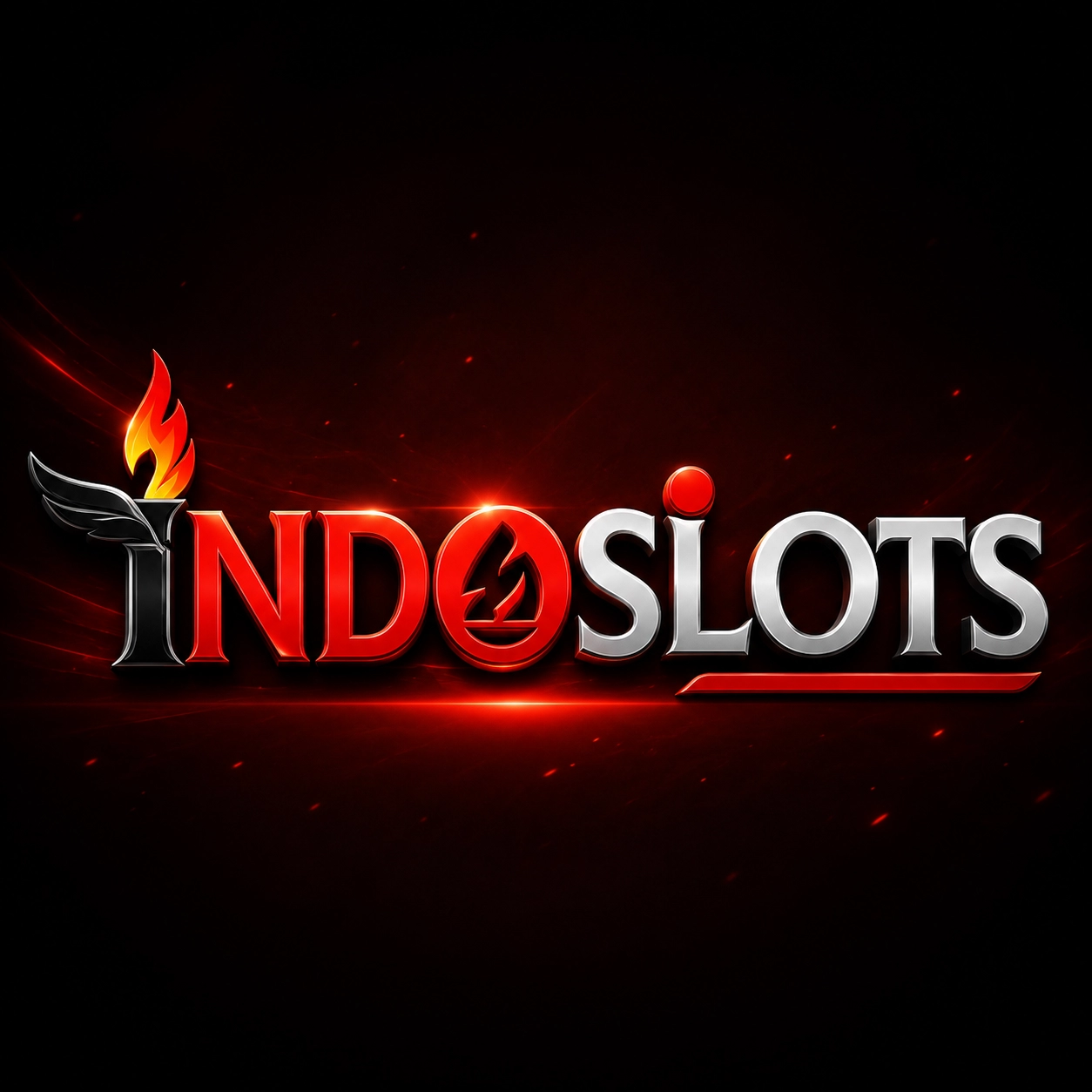 Aplikasi indoslots Terpercaya untuk Android APK Resmi — ikon aplikasi