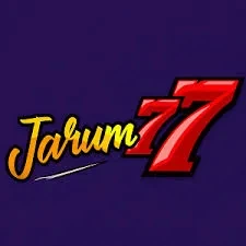 Panduan Instalasi Aplikasi jarum77 di Android APK Resmi — ikon aplikasi
