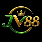javo88 APK Full Version untuk Android APK Resmi — ikon aplikasi