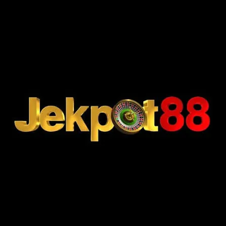 Aplikasi jekpot88 Ringan untuk Android APK Resmi — ikon aplikasi