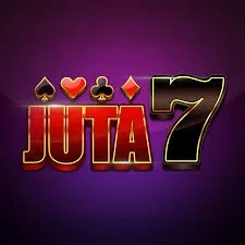 Cara Menggunakan Aplikasi juta7 untuk Pemula APK Resmi — ikon aplikasi