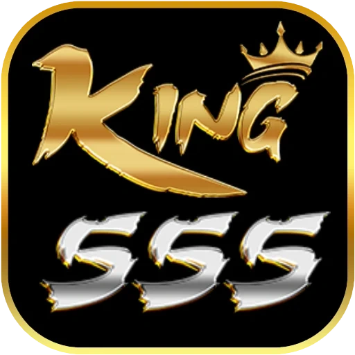 king555 APK Versi Terbaru untuk Android 2026 APK Resmi — ikon aplikasi
