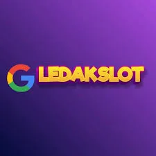 ledakslot APK Terbaru 2026 untuk Semua Perangkat APK Resmi — ikon aplikasi