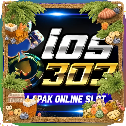los303 Terbaru 2026: Download APK dan Review APK Resmi — ikon aplikasi