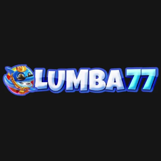 lumba77 APK: Cara Download dan Instal di Android APK Resmi — ikon aplikasi